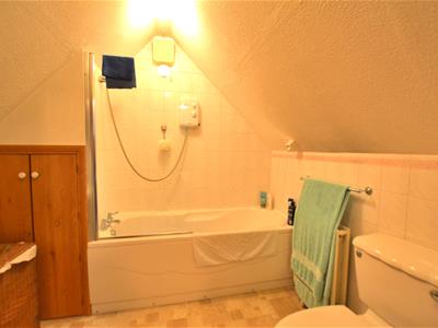 Picture 12